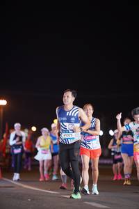 BIB: 
                            <button type="button" onclick="openModal(23900422)" class="btn btn-primary btn-sm float-right btn-popup" data-toggle="modal" data-target=".modal-high-quality">
                        <i class="fas fa-shopping-cart"></i> Add to Cart
                    </button>
                                            <button type="button" onclick="isThisMe(23900422, true)" class="btn btn-success btn-sm float-right btn-popup btn-isme hidden" data-toggle="tooltip" data-placement="bottom" title="นี่คือรูปของคุณใช่ไหม คลิกที่นี่เพื่อเอาเข้าอัลบั้ม">
                        <i class="fas fa-plus"></i> Add to album
                    </button>
                    <button type="button" onclick="isThisMe(23900422, false)" class="btn btn-warning btn-sm float-right btn-popup btn-isnotme hidden">
                        <i class="fas fa-ban"></i> Remove from album
                    </button>